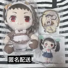 2025年最新】八九寺真宵の人気アイテム - メルカリ