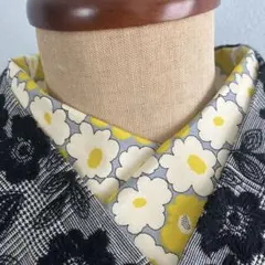 Item thumbnail for item 25c9694f-1766-4910-99b0-e10079b5da0a