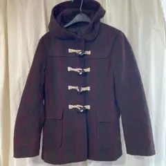 Item thumbnail for item 545a4494-8580-4331-8ecd-339ae7d88772