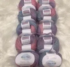 Item thumbnail for item f4986272-c13c-4f3d-a421-c232876286be