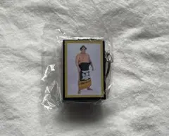 Item thumbnail for item 35aedf54-0087-4dc1-be5c-0c36a27f05bd