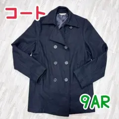 コート