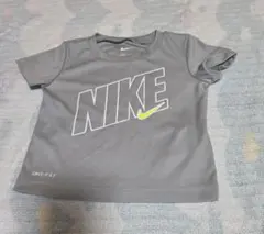NIKE ベビー Tシャツ 12M