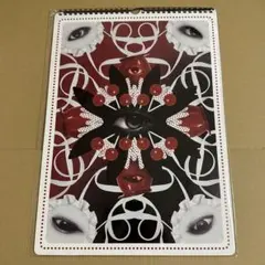 【未開封、新品未使用】XGグッズ 7点セット New Release】XG 1st WORLD TOUR 