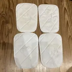 Item thumbnail for item d10f8d4a-7f13-430c-a215-a822265a7459