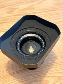 2026年最新】pentax takumar 24mm f3.5の人気アイテム - メルカリ