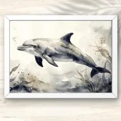 絵画 光と色 micchan作 - メルカリ