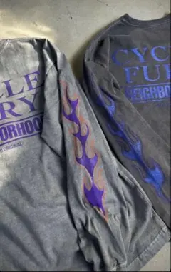 Item thumbnail for item f5d80c8e-00ff-474b-8391-2745335319ae