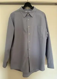 Item thumbnail for item 172e1426-6534-4b92-8e42-0c43c770657d