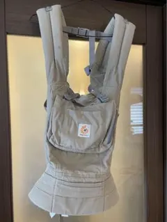 エルゴベビー　抱っこ紐