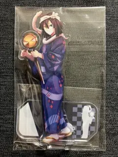 パピコン7　プロフ必読お願いします様 リクエスト 2点 まとめ商品