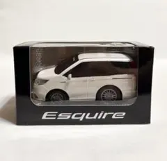 2026年最新】esquire ミニカーの人気アイテム - メルカリ