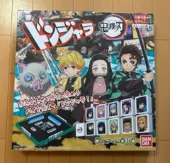 Item thumbnail for item 653b34aa-d1cd-4f04-bea7-6171d6aa36b6