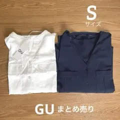 Item thumbnail for item 69739184-48d1-4d36-bf49-a1730bcb20af