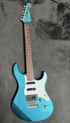 Item thumbnail for item d2af0247-ad28-4554-97c1-bc02286d4b1b