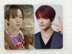 Item thumbnail for item ff4580fc-86fe-4020-ac51-bcf4af5e51b7