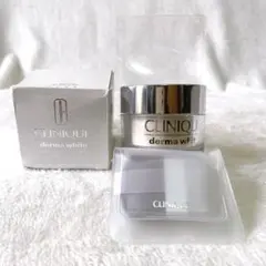 【新品未開封】CLINIQUE クリニーク ブライトニングルースパウダーのサムネイル