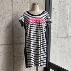 るるこ様 リクエスト 2点 まとめ商品