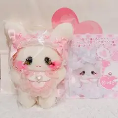 国内作家 ぷりぃむ pream ぬいぐるみ 国内作家 ぷりぃむ pream ぬいぐるみ ♡ぷりぃむ♡ (@00pream00
