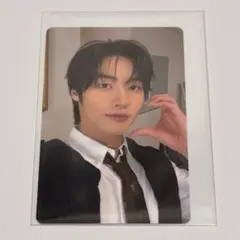 2026年最新】n.flying スンヒョプ トレカの人気アイテム - メルカリ