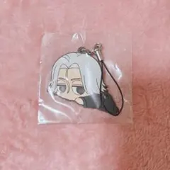 東京喰種 四方蓮示 ラバスト