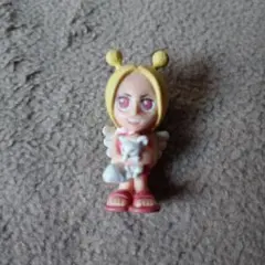 ワンピース フィギュア コニス