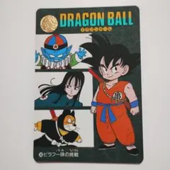 Item thumbnail for item bba0d75e-8a35-4170-a4ae-ee2bbc9f83f8