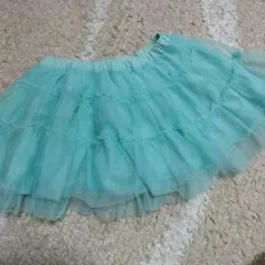 Item thumbnail for item a2430a72-a364-45a1-b12d-3ce9cc27d380