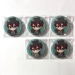 定価未満】あっとくん・缶バッジまとめ売り[14] - メルカリ