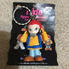 Item thumbnail for item 9a80f2ff-40a6-4b41-9cf5-8faa84366c35