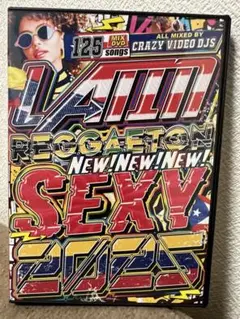 ＊Ｅ＊様 リクエスト 2点 まとめ商品