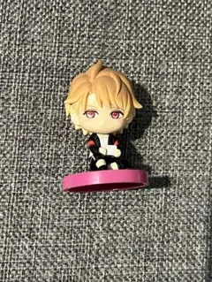 A3! エースリー すわらせ隊 至