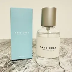 新品未使用 メイトオンリー 岩田剛典 30ml