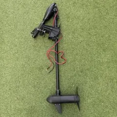 Item thumbnail for item e5b560ce-7674-4440-8718-9e36272ee2ce