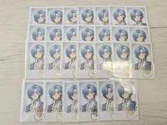 Item thumbnail for item 39e8dd41-8c39-44cb-bc87-b1f968ae6c2f