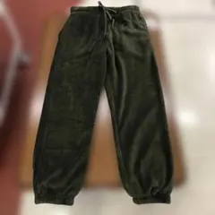 Item thumbnail for item b729b5e0-2d72-4737-a177-bfa5b91ad3f3