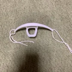 マスク　クリアマスク　50個　新品未使用