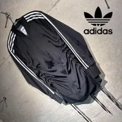 Adidas Jeremy Scott トラックジャケット/ジェレミースコット