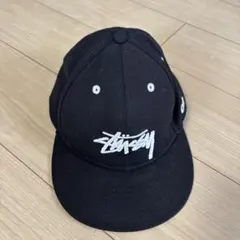2026年最新】stussy sport キャップの人気アイテム - メルカリ