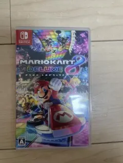 Item thumbnail for item 380ce212-4cb6-489a-bd3e-689a83fd191a