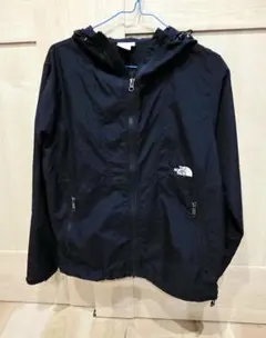 THE NORTH FACE コンパクト ジャケット レディースL