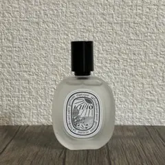 2026年最新】diptyque イリオ ヘアフレグランスの人気アイテム - メルカリ