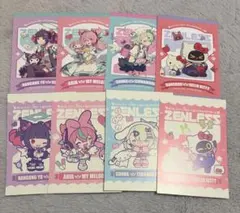 2026年最新】ゼンレスゾーンの人気アイテム - メルカリ