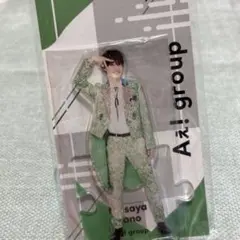 Item thumbnail for item 5661e527-1333-44d4-b479-954e4467b66b