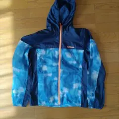 Item thumbnail for item dc5a8a21-0a43-4448-9720-1c333f7c769d