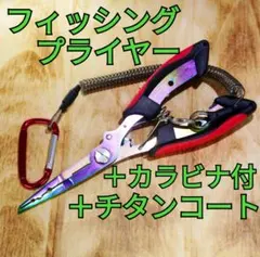 Item thumbnail for item e4d76589-6256-4dd3-acfb-61dacbb3d312