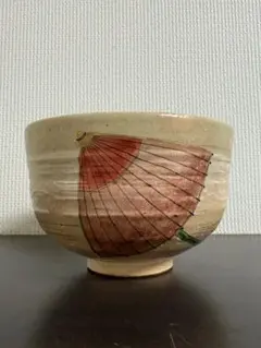彩光舎 七宝焼 シクラメン 額装アート 花絵 額入り 七宝額 伝統工芸