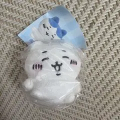 ちいかわ お座りぬいぐるみ2