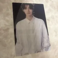 Item thumbnail for item e19bf2b1-20d8-4320-89eb-c4858394e263