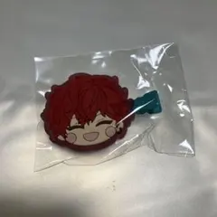 あんスタ　みにコレ　前髪クリップ2 天城一彩